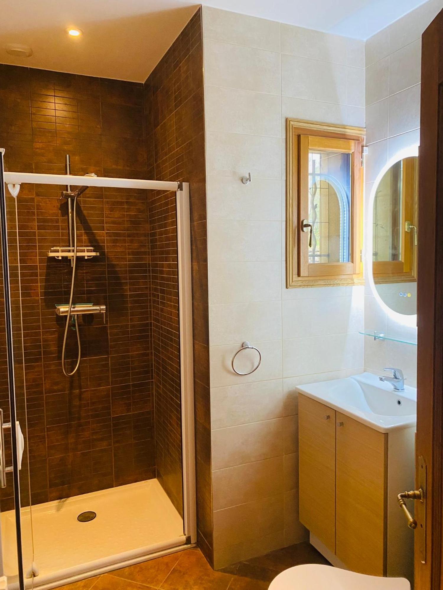 Le Hibou Heureux Bed & Breakfast Bezenac Exterior photo